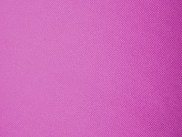 Lilac Material Background