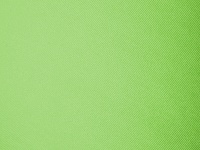 Pastel Green Material Background