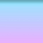 Pink Blue Background