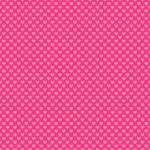 Pink Hearts Wallpaper Seamless