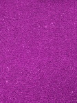 Purple Glistening Coarse Background