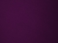Purple Material Background