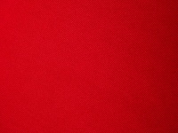 Red Material Background