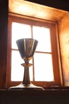 Sacramental Goblet