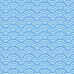 Scales Wallpaper Pattern Background