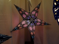 Star Lighting For Sale