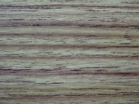 Wood Effect Background