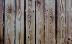 Wood Grain Background