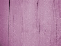 Wood Texture Background Purple