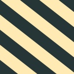 Yellow Black Stripes