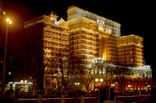 Youfei Hotel