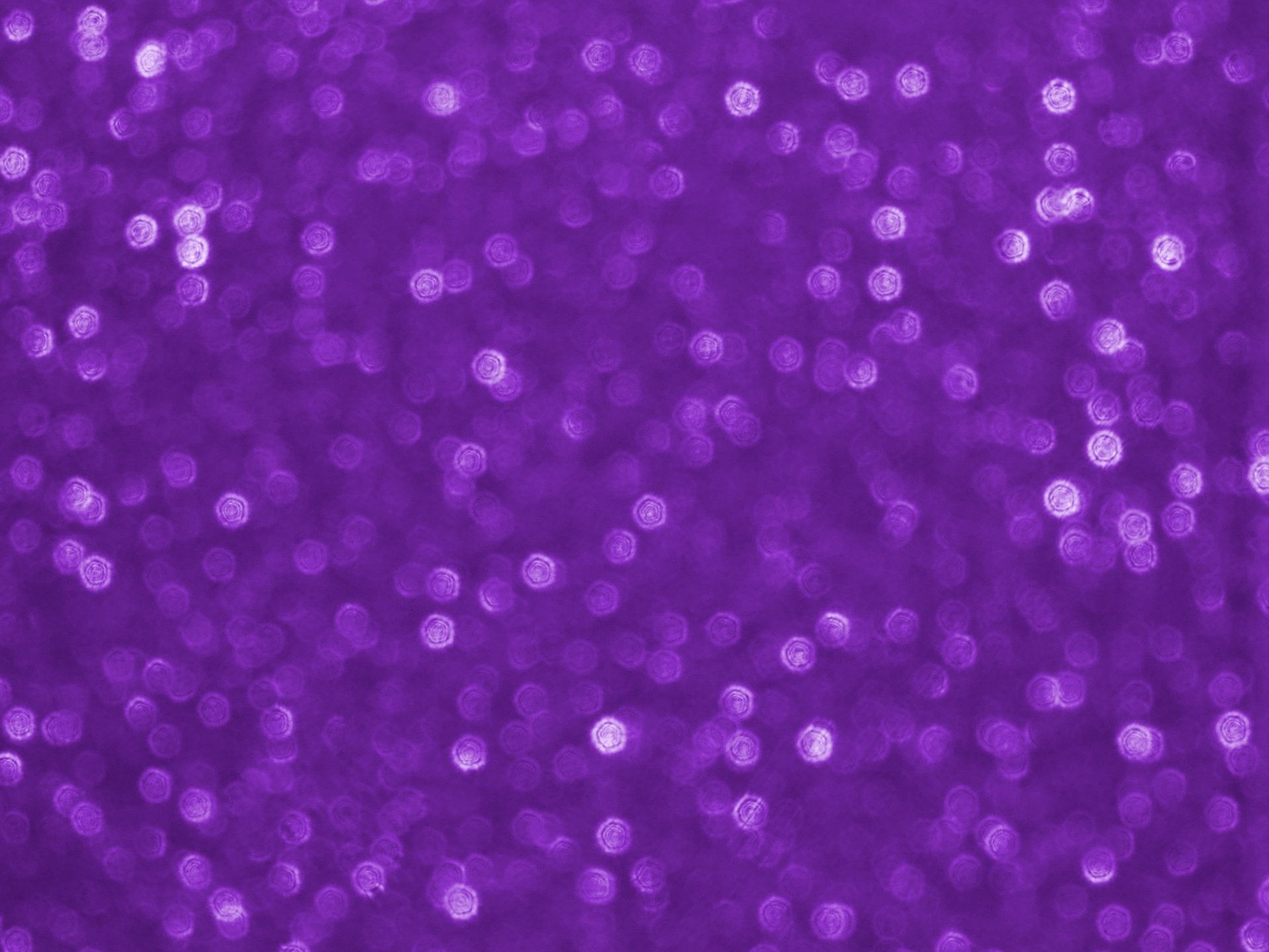 Lilac Soft Sparkling Background