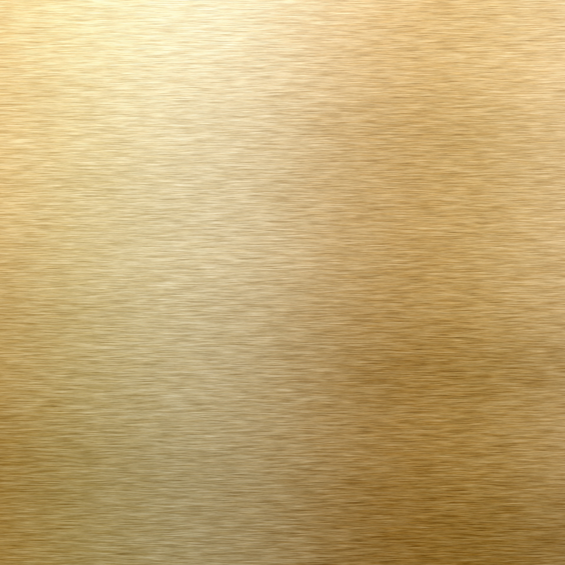 Background design with gold metallic texture with fine stripes for scrapbooking or others