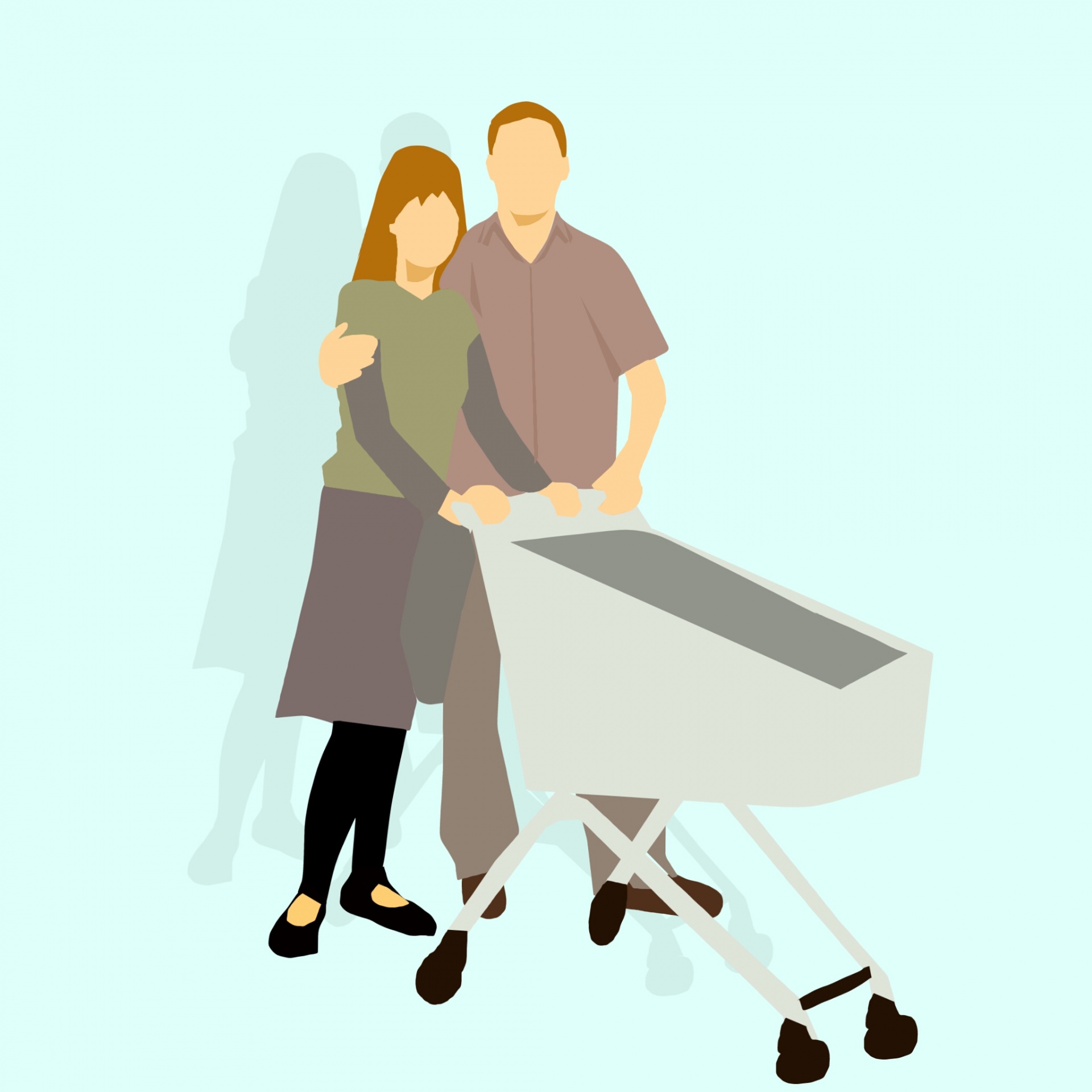 cart, couple, shopping, young, , girl, happiness, object, store ,men ,buy ,laughing ,casua,l , full ,people ,trolley ,pushcart, retail, sitting, purchasing ,supermarket ,buying ,trade, standing, laugh, enjoyment ,togetherness, body, fun ,trolley