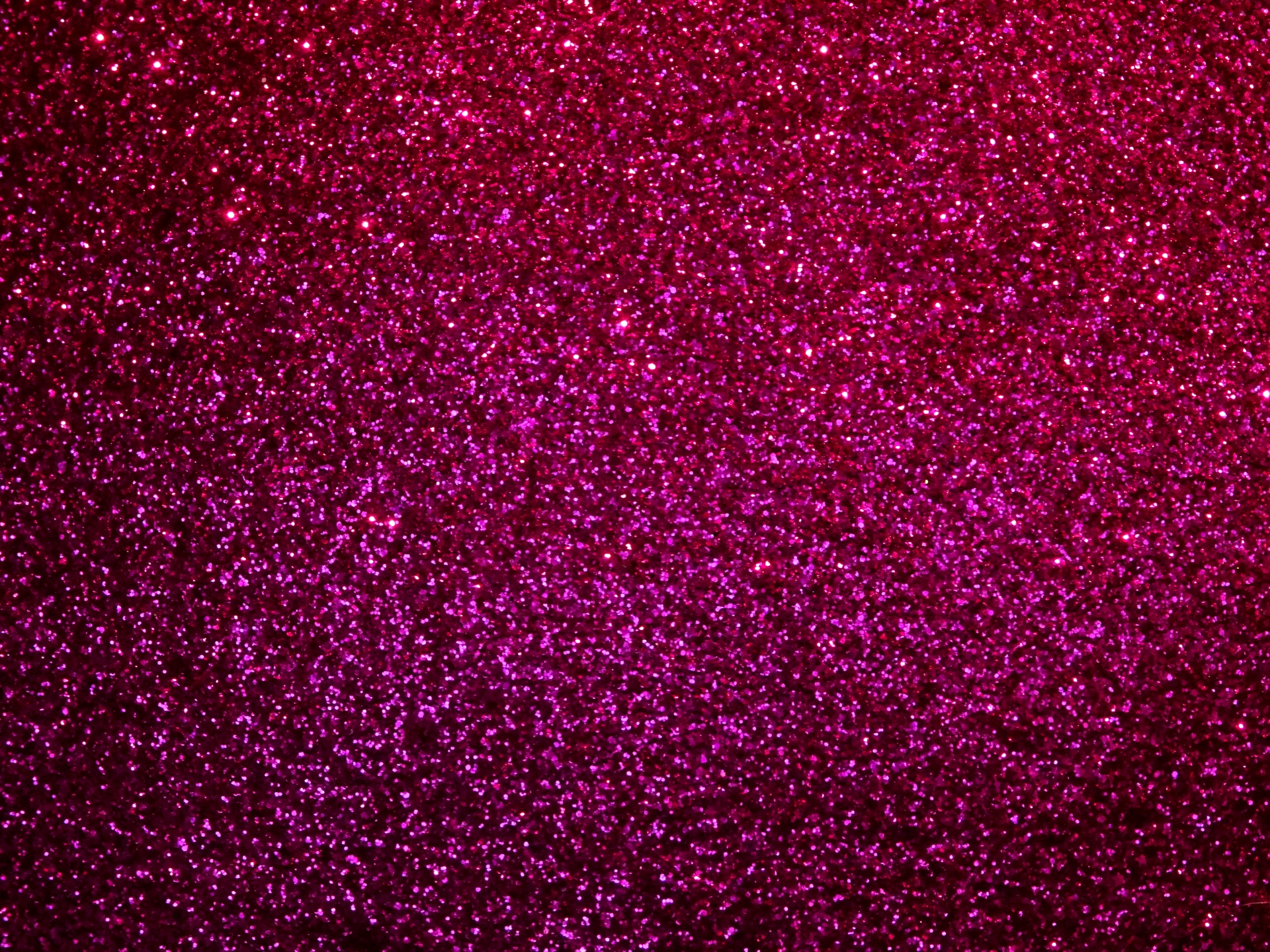 Sparkling Pink Background 141117