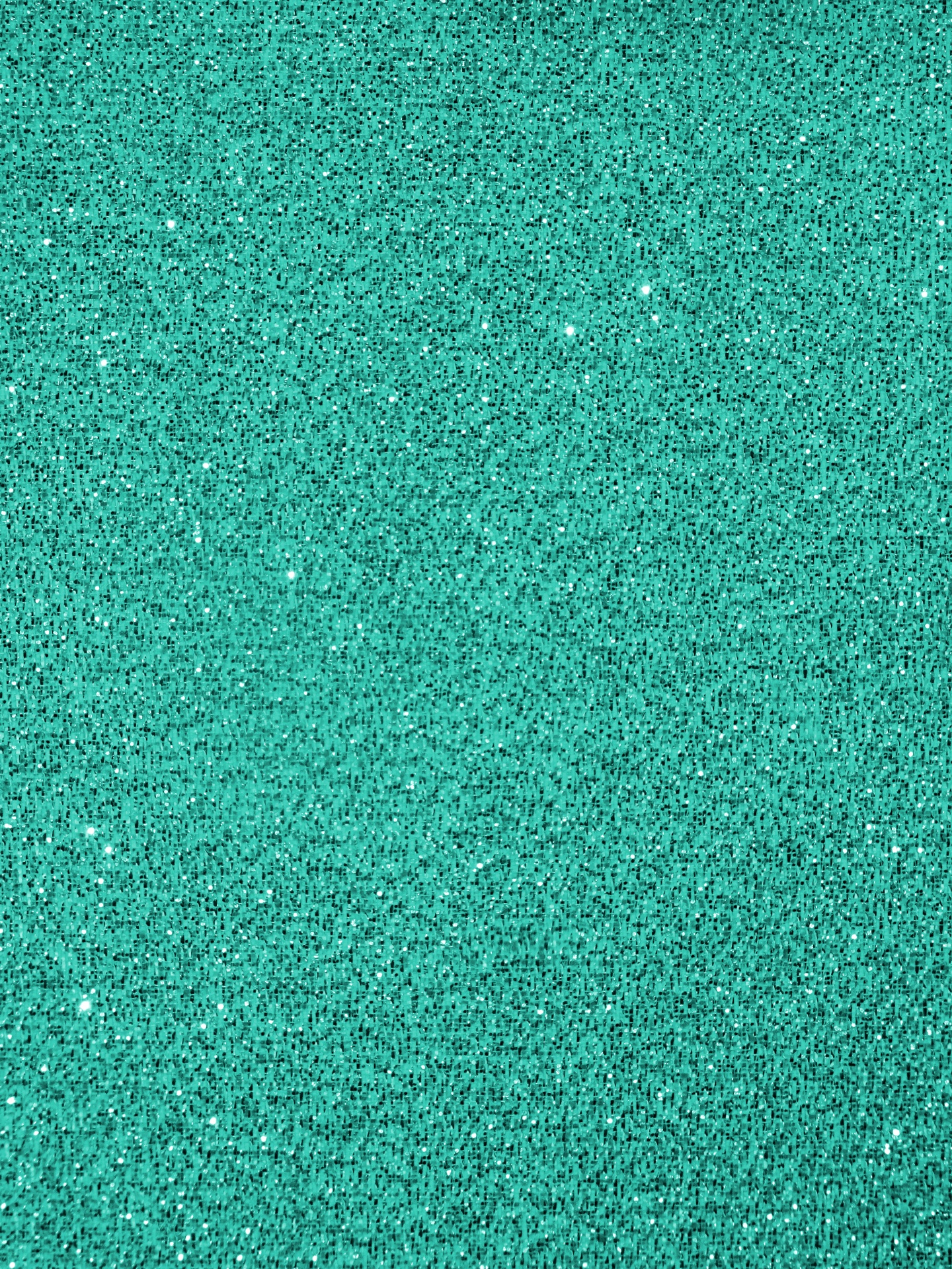 Turquoise Glistening Coarse Background 291117