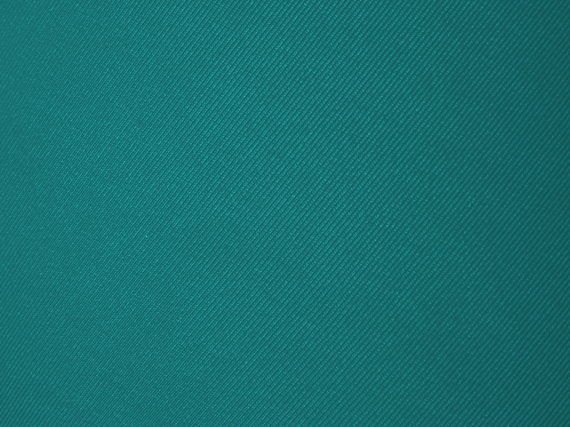 Turquoise Material Background