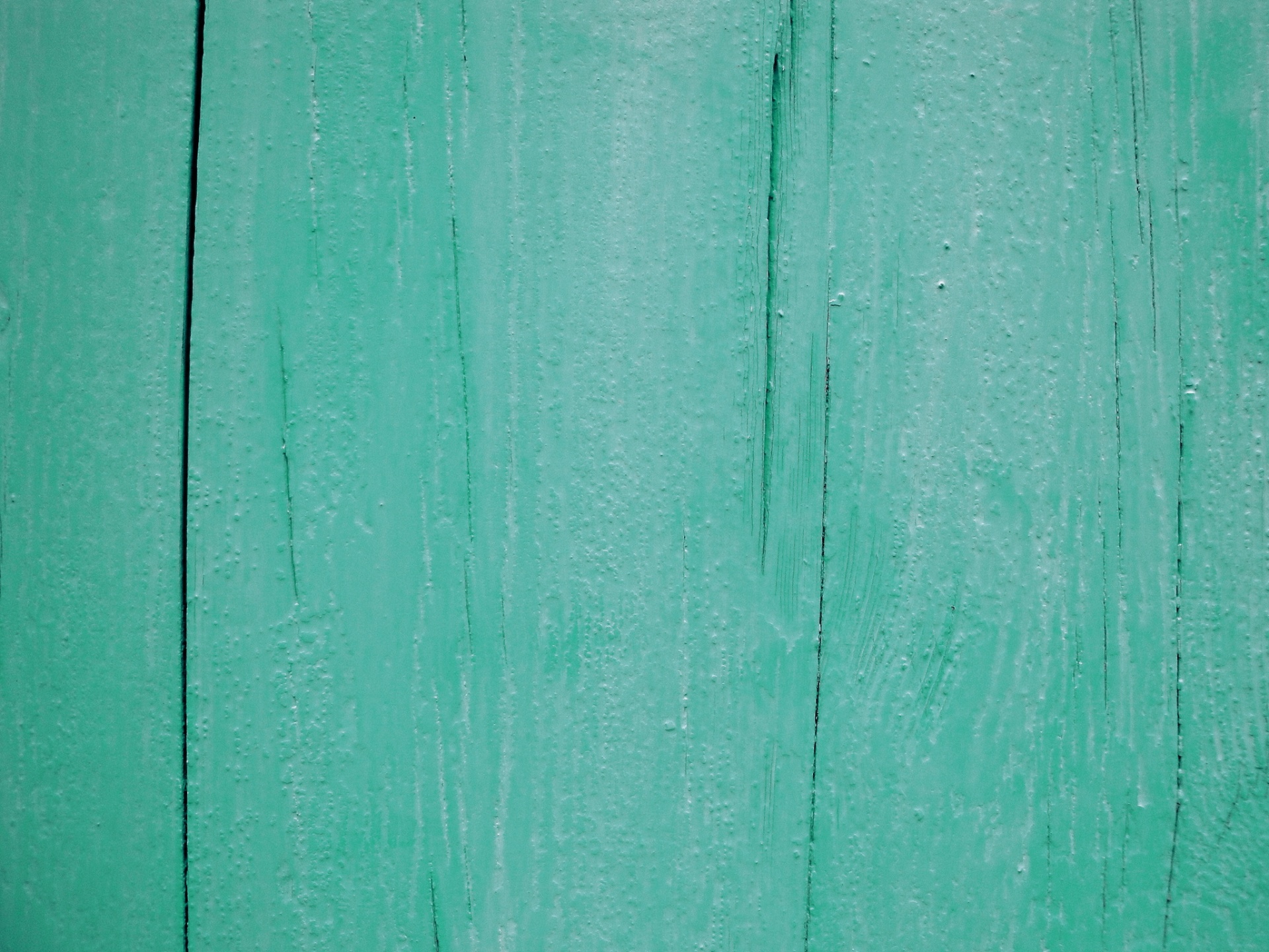 Wood Background Texture Green