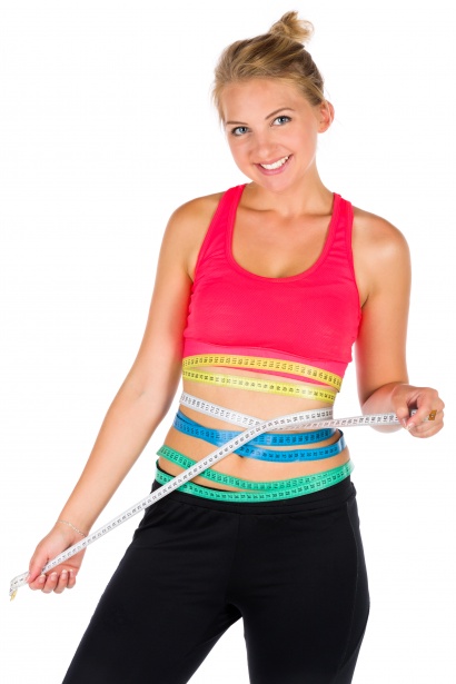 https://www.publicdomainpictures.net/pictures/250000/nahled/fit-woman-with-a-tape-1515605108QMY.jpg