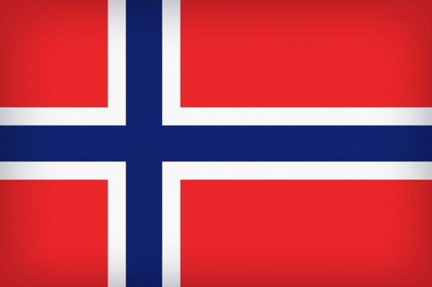 Norway Flag Free Stock Photo - Public Domain Pictures