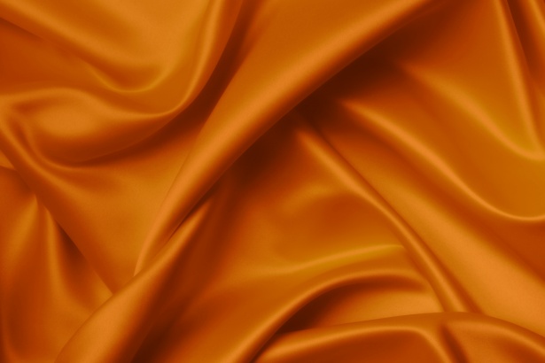 Fondo de seda Tela naranja Stock de Foto gratis - Public Domain Pictures