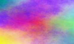 Abstract Background Colors