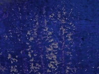 Abstract Background Deep Purple