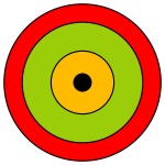 Color Target