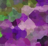 Colorful Abstract Background -