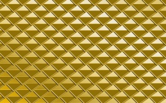 Golden Triangles