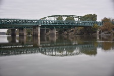 Green River Bridge