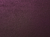 Maroon Stucco Texture Background