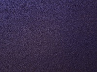 Purple Stucco Texture
