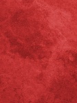 Red Marble Background