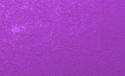 Rough Textured Purple Background