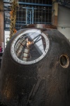 Soyuz TMA-19M