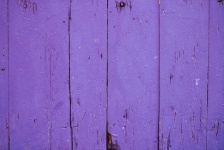 Wood Purple Texture Background