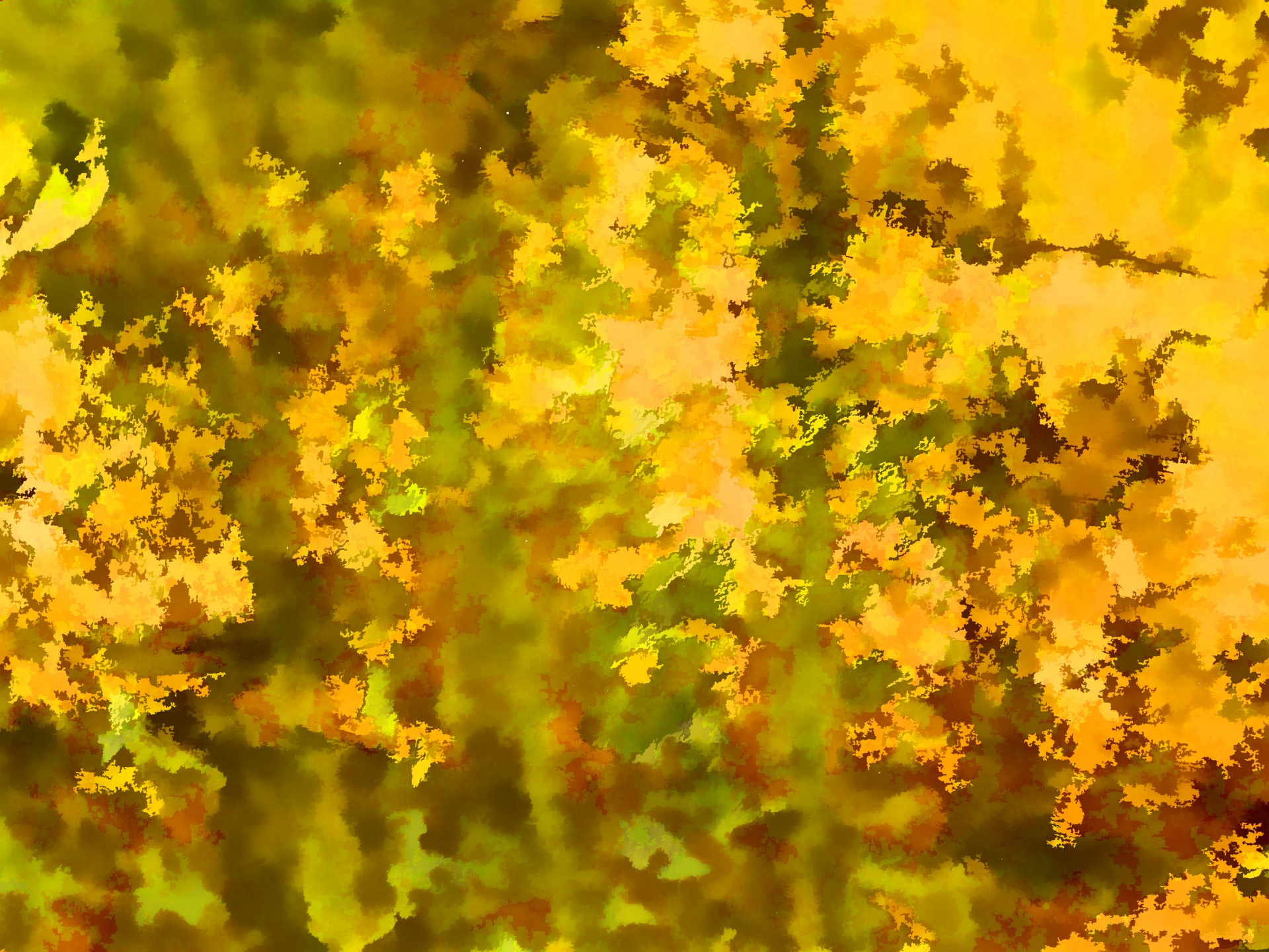 Abstract Background Yellow
