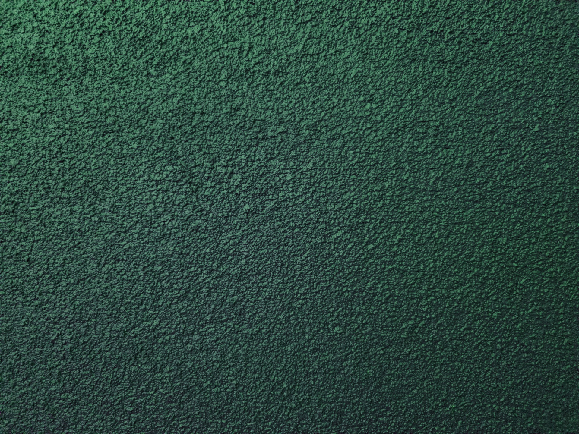 Green Stucco Texture