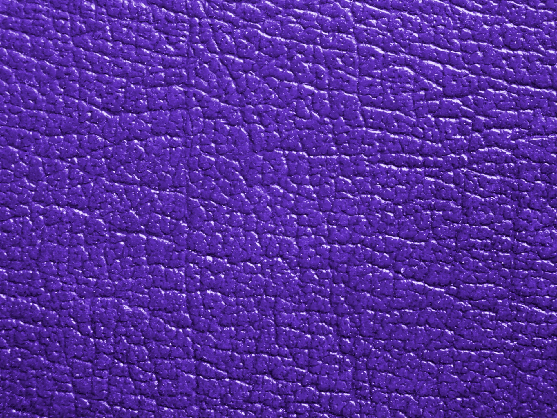 Lilac Leather Effect Background