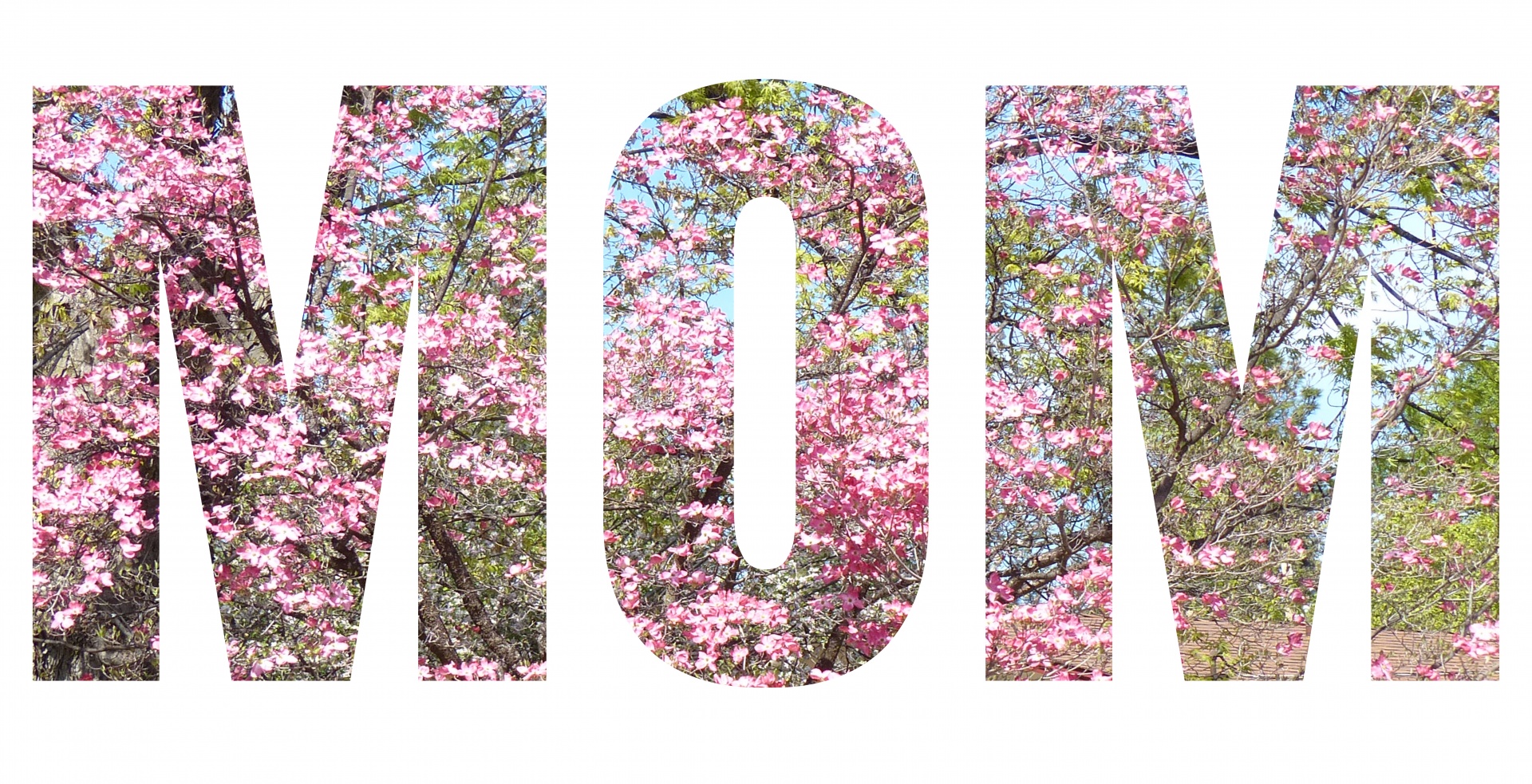 Mom Word For Greeting