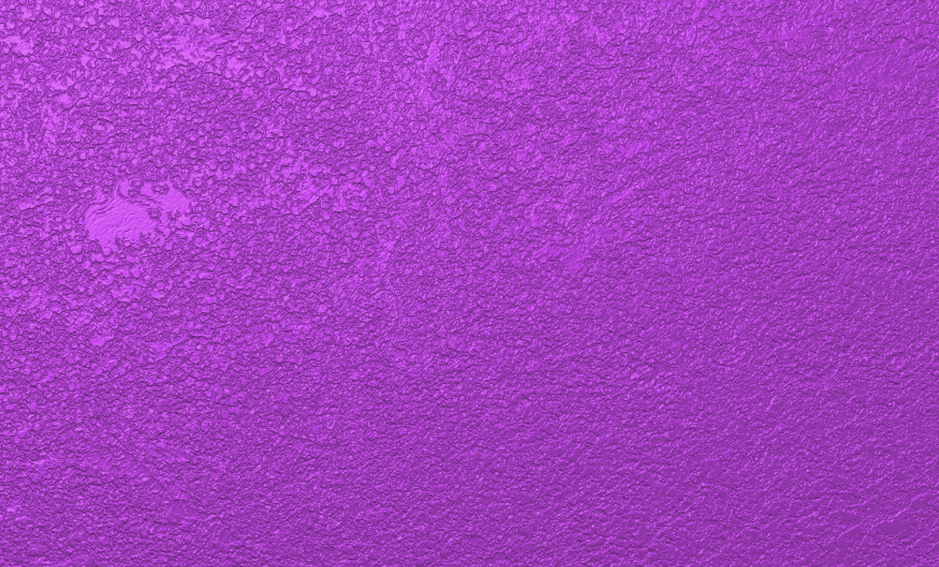 Rough Textured Purple Background