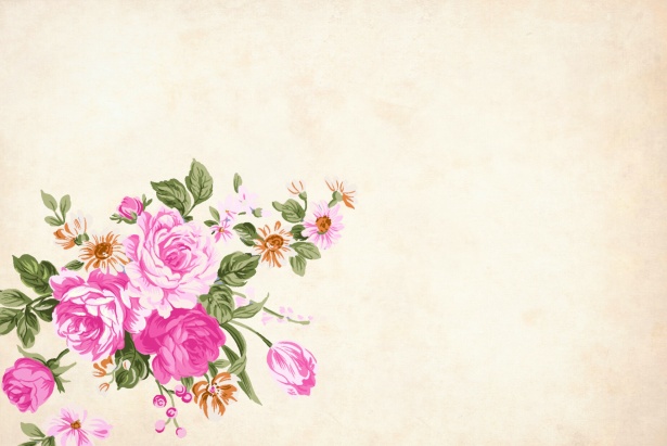 Floare, floral, fundal, frontieră Poza gratuite - Public Domain Pictures