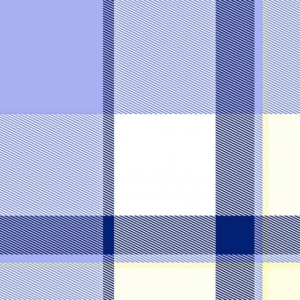 Plaid Pattern In Blue Free Stock Photo - Public Domain Pictures