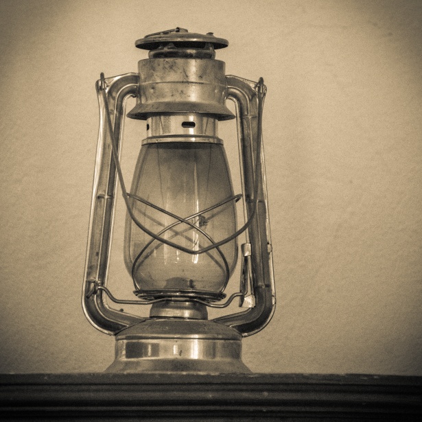 Lampa de ulei de epocă Poza gratuite - Public Domain Pictures