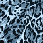 Stylized Animal Tissue Background - 1