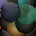 Color Spheres
