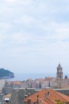 Dubrovnik Image 116
