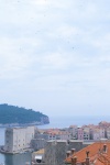 Dubrovnik Image 117