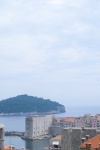 Dubrovnik Image 118